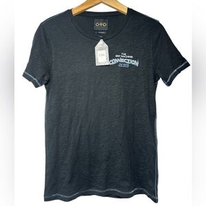 On This Day Graphic Tshirt The Big Machine Music Group New With Tags